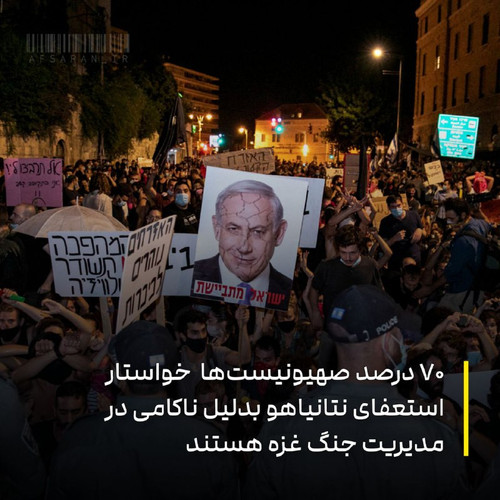 U3Xyu3blUcdhbzBaKxmW5k1h dT7R2j7LWXaVxuffdbgSvweXraQzfayuhJtulkvaEdKNVQnZmNNNEa 5 BQ 444Xn1CR59E5c9 .jpg