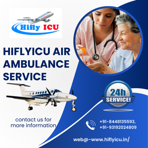 Ventilators Hiflyicu Air Ambulance Service in Srinagar.png