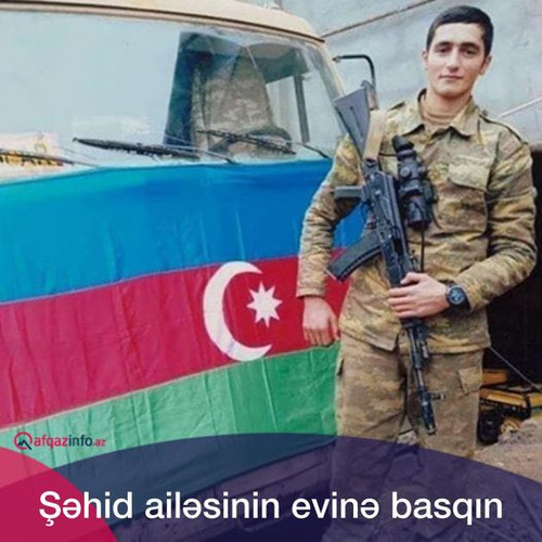 450563994 888515953313021 8085307180867338934 n.jpg?stp=dst jpg p526x296& nc cat=102&ccb=1 7& nc sid.jpg