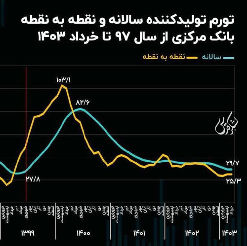 O1AzeT9hJCmE7ZINwT5uEgM7OKAisol3GW GtOU5p3s9siQ BW1l0zAhGP2UsEPWzUUiubFqyvHYLSfv4iYTRhLQPf6OHxkGsc2O.jpg