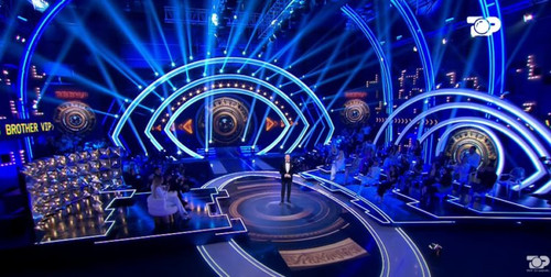 450484321 519336830619934 8256990403343448766 n.jpg? nc cat=105&ccb=1 7& nc sid=127cfc& nc ohc=Rswc6.jpg