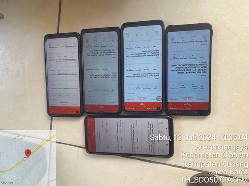 WhatsApp Image 2024 07 13 at 17.04.08.jpg