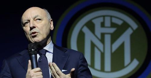 837240898984073337?url=https%3A%2F%2Fnoa.al%2FnewsImages%2F2023%2F09%2FMarotta.jpg&fb obo=1&utld=noa.jpg