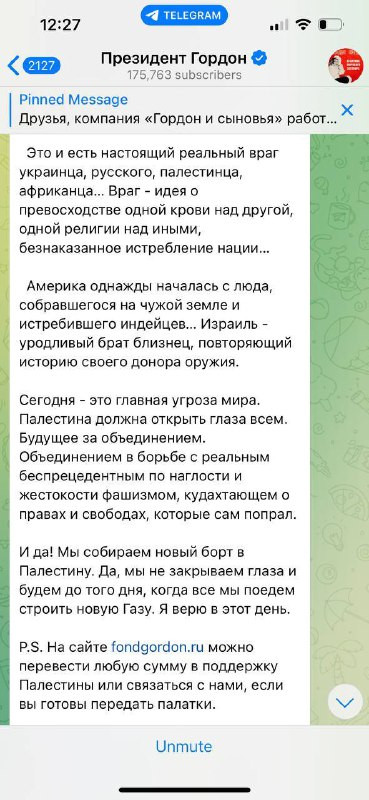 AeDmOHoxPbKFJDQYKmlqAN8DR8xMZ4rzPoCb66kpCaSlb6d0w2g7YQ5Wen0sDomxDHTJGokJP9UvBUTn NAlYC7cM eHyFK TKbT.jpg