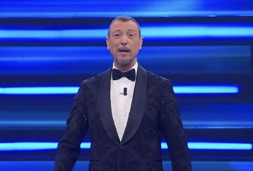 451001887 890047703162804 4198868477450021874 n.jpg?stp=dst jpg p180x540& nc cat=102&ccb=1 7& nc sid.jpg