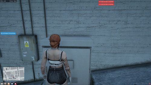 FiveM b2802 GTAProcess 0S0a72NxuH.jpg