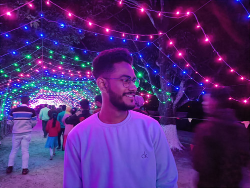 Profile.jpg