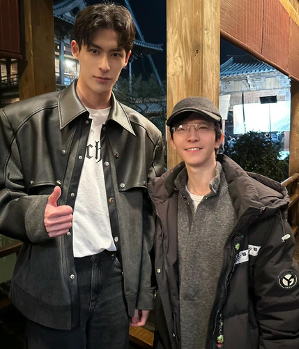 Screenshot 20240713 172946.jpg