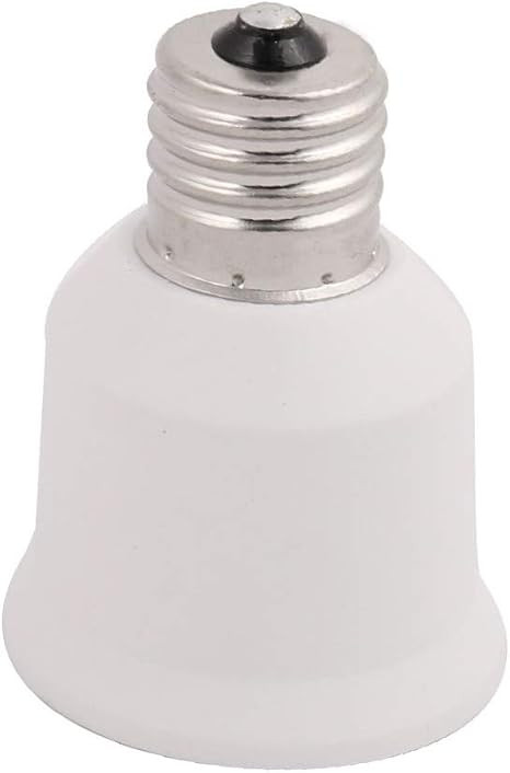 415iyV8w05L. AC SX466 .jpg