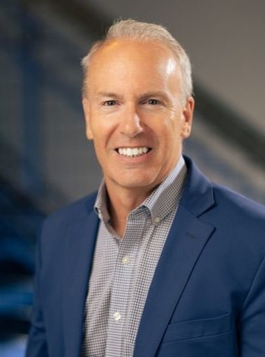 dispute resolution.jpg