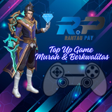 Top Up Game Murah & Berkwalitas 20240713 162504 0000.png