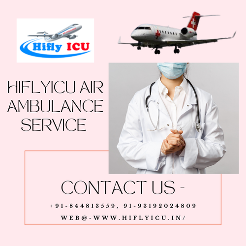 Cardiac Machines Hiflyicu Air Ambulance Service in Shilong.png
