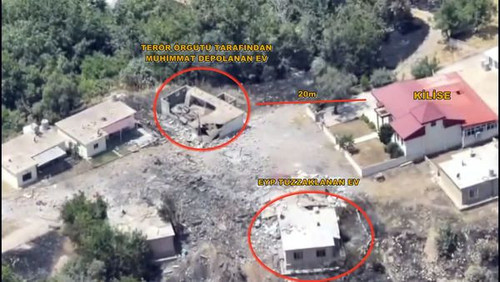 451005153 878301484324405 3095494556708748079 n.jpg?stp=dst jpg s600x600& nc cat=105&ccb=1 7& nc sid.jpg