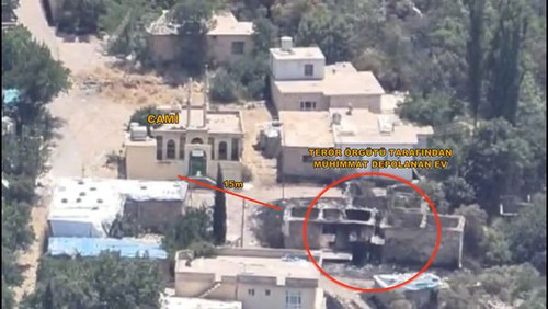 450992371 878301464324407 8995362876050659320 n.jpg?stp=dst jpg s600x600& nc cat=104&ccb=1 7& nc sid.jpg