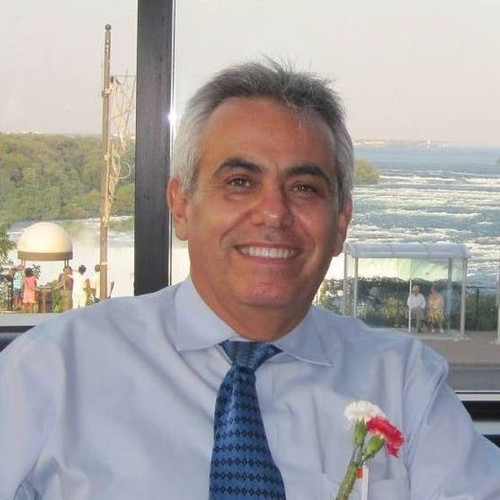 451250483 1002261644685732 4880769146142916955 n.jpg?stp=dst jpg p526x296& nc cat=111&ccb=1 7& nc si.jpg