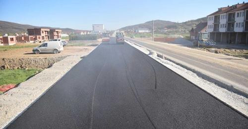 15051946142108774378?url=https%3A%2F%2Fnacionale.com%2Fuploads%2F large%2FRruget 2024 07 13 091156 c.jpg