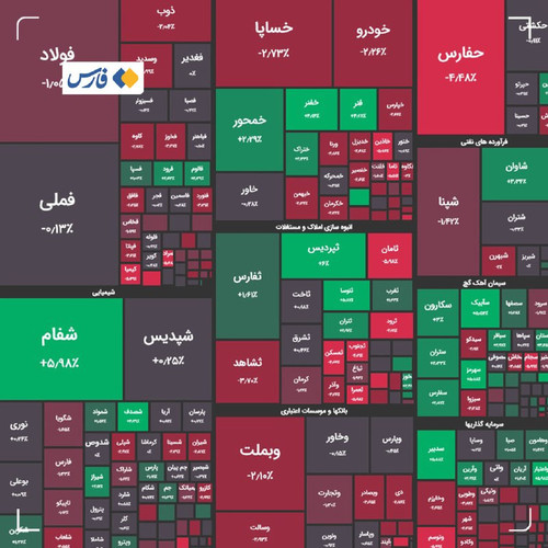 rcsZbhzIRr0nM57PvJjdrE6l MMW SaMZuMa COR CEOQDI5r72XAcANNWuhqZX ycLDPZn Qd8c8 ZEjpmZlCMzdUXXx 0Be2Rp.jpg