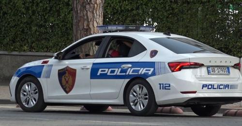 14399108962020442166?url=https%3A%2F%2Ftirananews.al%2Fwp content%2Fuploads%2F2024%2F07%2FIMG 7513.j.jpg