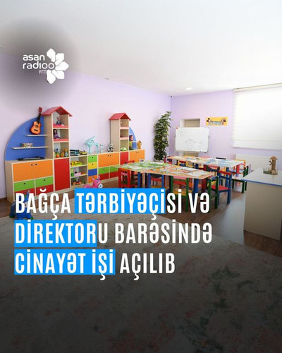 451208472 1014597453999276 6927774944337965569 n.jpg?stp=dst jpg s640x640& nc cat=107&ccb=1 7& nc si.jpg