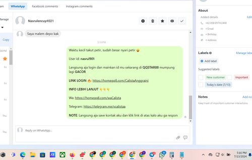 Screenshot 2024 07 13 171637.png