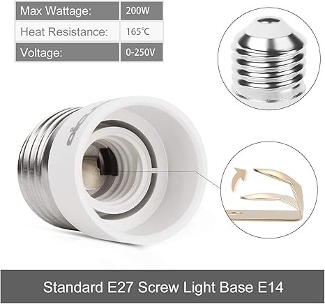 71m3wG4wU+L. AC SX466 .jpg