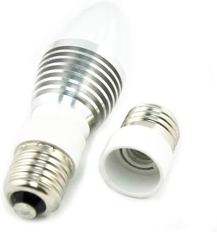 41XqNfR6DSL. AC SX466 .jpg