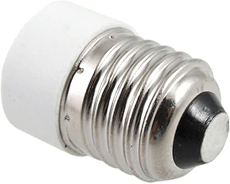 51n1F6vn3IL. AC SX466 .jpg