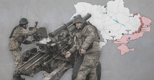 3815304523384504953?url=https%3A%2F%2Fimg.rtve.es%2Fimagenes%2Fmapa guerra ucrania%2F01720784095425..jpg