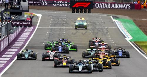 10193657892606388689?url=https%3A%2F%2Ftelesport.al%2Fwp content%2Fuploads%2F2024%2F07%2Fformula 1 g.jpg