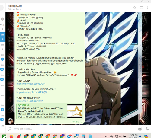 Screenshot 2024 07 13 170439.png
