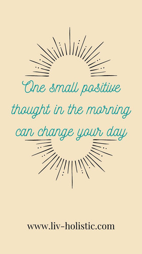 The motivation you need to wake up early and start your day with you in control .jpg