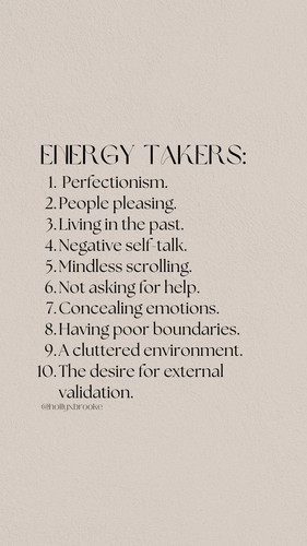 Energy Healing Guide Energy Takers Edition.jpg