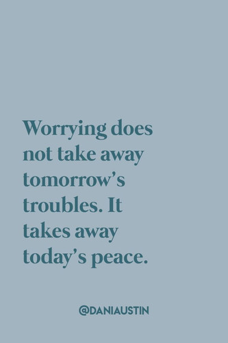 Let's Stay POSITIVE Free Phone Backgrounds.jpg