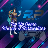 Top Up Game Murah & Berkwalitas 20240713 170503 0000.png
