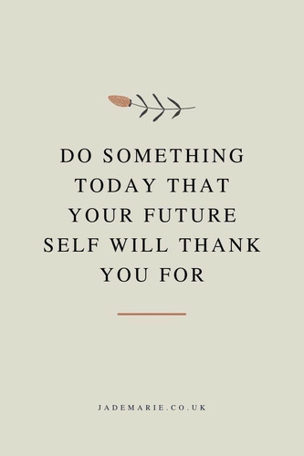 download (1).jpg