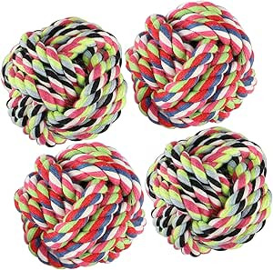 81no2mmm4YL. AC SX300 SY300 QL70 ML2 .jpg