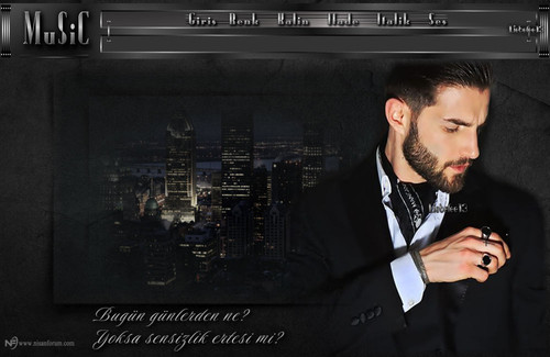Bay Radyo Tema 11 liebefee13.jpg