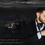 Bay Radyo Tema 11 liebefee13
