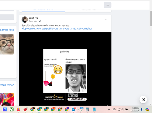 Screenshot 2024 07 13 170023.png