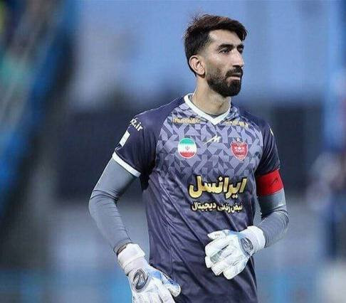 Mm2wasK a F99FPOuxeLczQyOuj0UHgaDHB0 e5B0mPXxKj9C56YvudWTVd3 nZU0XMfi6EzHsFC7H0lLsjX3LC3JSG RwhCq7lQ.jpg