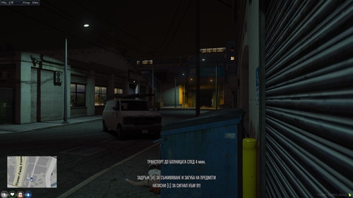 FiveM b2802 GTAProcess QW7LgGHwTu.jpg
