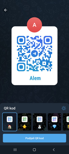 Screenshot 20240713 111815 Telegram.jpg