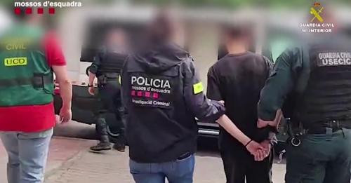 8309311253817078624?url=https%3A%2F%2Falbum.mediaset.es%2Feimg%2F2024%2F07%2F13%2Fdetenido un hacker.jpg