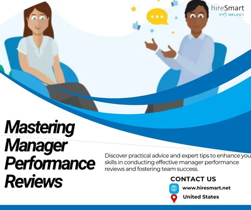 Mastering Manager Performance reviews.jpg