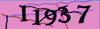 captcha.png