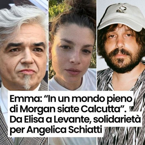 450789826 893198592836905 5303463175030547593 n.jpg?stp=dst jpg p526x296& nc cat=102&ccb=1 7& nc sid.jpg