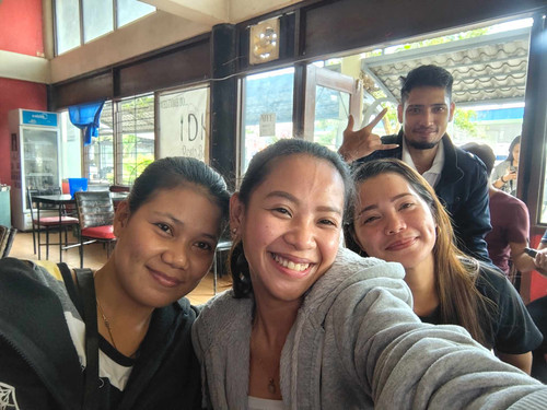 received 503760795384999.jpg