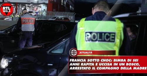 2652813535427225377?url=https%3A%2F%2Fcloud.rtl.it%2FRTLFM%2FNews%2FArticle%2F600xH%2Ffrancia sotto .jpg