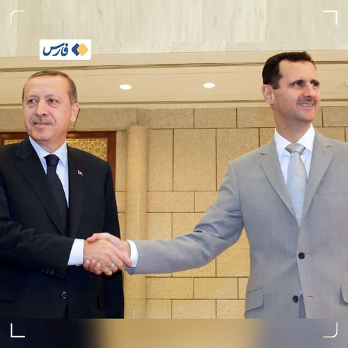 XdavP m4sfymuaHYkKaBqLxs69 oPqAz5AJuGCmdTI9M053meCdmW26utOaq1m94L6OkkoU4hkOKLjPTcZm96n7EDoGILGj tEg1.jpg