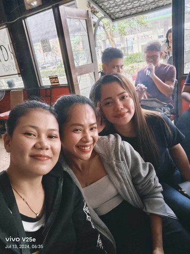 received 1123631365398367.jpg